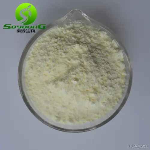 R(+)-Alpha lipoic acid sodium salt CAS 176110-81-9 Alpha lipoic acid sodium