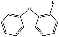 4-BROMODIBENZOFURAN