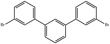 3,3''-DibroMo-1,1':3',1''-terphenyl