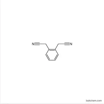 1 ,2-phenylenediacetonitrile CAS No. 613-23-0
