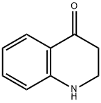 2,3-Dihydro-1H-quinolin-4-one
