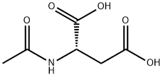 N-Acetyl-L-aspartic acid