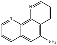 ,10-Phenanthrolin-5-amine