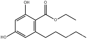 Ethyl Olivetolate