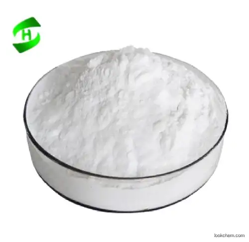 Tetrabutylammonium Bromide CAS 1643-19-2