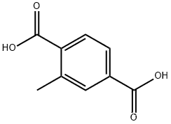 2-Methyl-1,4-benzenedicarboxylic acid