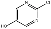 2-Chloro-5-hydroxypyrimidine