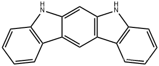 5,7-DIHYDRO-INDOLO[2,3-B]CARBAZOLE