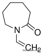 N-Vinylcaprolactam CAS NO.2235-00-9