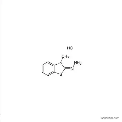 MBTH hydrochloride CAS No. 149022-15-1