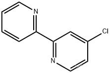 4-chloro-2,2'-bipyridine