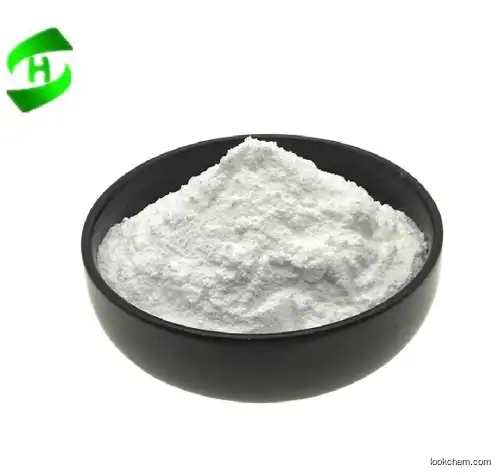 Sodium dodecyl sulfate CAS 151-21-3