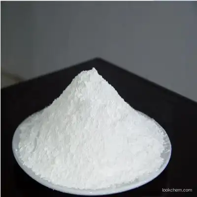 CAS 114977-28-5  Pure docetaxel powder RP56976