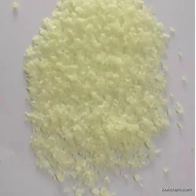 CAS 6754-58-1     Plant extract Xanthohumol 99%