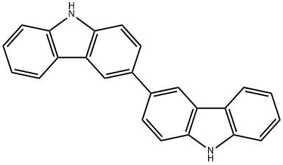 3,3'-Bicarbazole