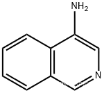 4-Isoquinolylamine