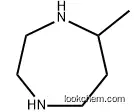 5-Methyl-[1,4]diazepane 22777-05-5 97%