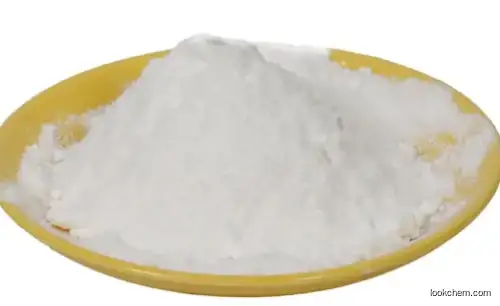 Chemical Reagent Bloom Tech Dl -Arabinose CAS 147-81-9