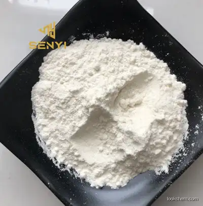 High Purity (4-Vinylbenzyl) Amine/4-Vinylbenzylamine; CAS 50325-49-0 China Supplier