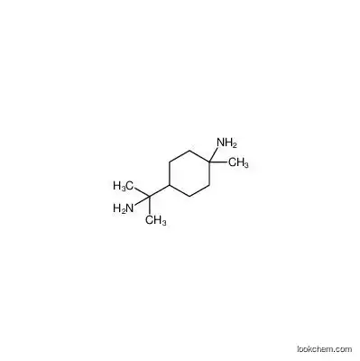 1,8-Diamino-p-menthane CAS NO. 80-52-4