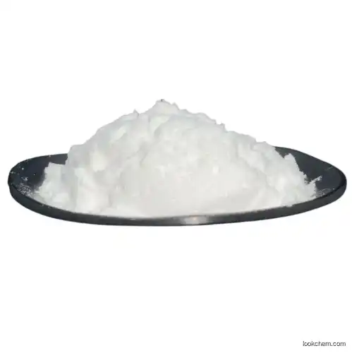 High Quality Levamisole Hydrochloride  CAS 16595-80-5 ,with safety delivery