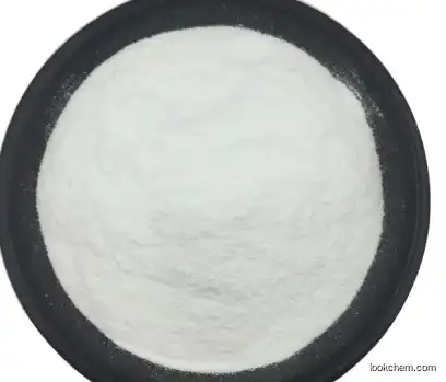 High Quality Powder  Estrone