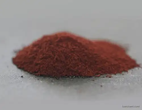 EDDHA FE 6% granular or powder CAS 16455-61-1 sodium ferric eddha