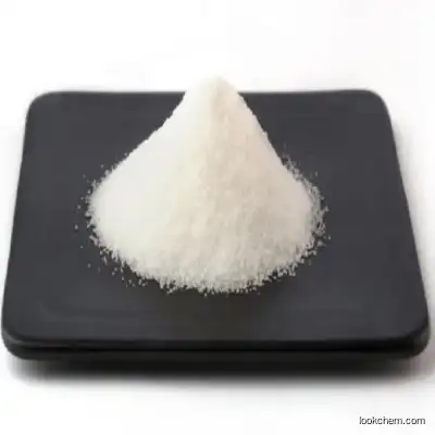 D-xylose CAS:58-86-6 sweetener