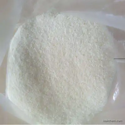 Ganoderic acid B	 CAS 81907-61-1