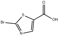2-Bromo-5-thiazolecarboxylic acid