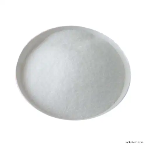 High Quality Ammonium Bicarbonate CAS 1066-33-7 for Nitrogen Fertilizer and Food