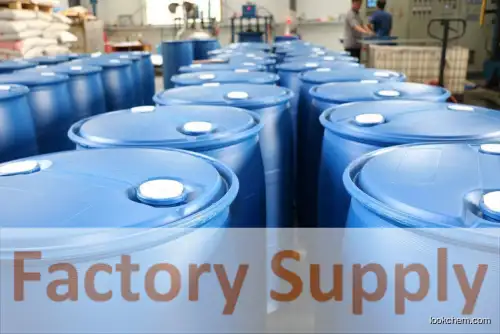 Factory Supply Valerophenone (1009-14-9)