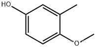 4-methoxy-3-methyl-phenol
