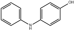 4-Hydroxydiphenylamine