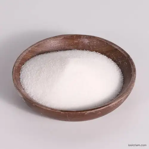 Pharmaceutical Raw Materials 99% Pure Powder CAS 26787-78-0 Amoxycillin Trihydrate