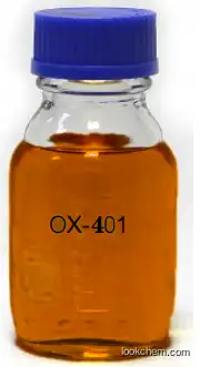 Softener    Ox-401