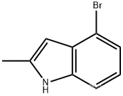 2-CYANO-N-(4-METHYLPHENYL)ETHANETHIOAMIDE
