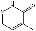 4-METHYL-3(2H)-PYRIDAZINONE