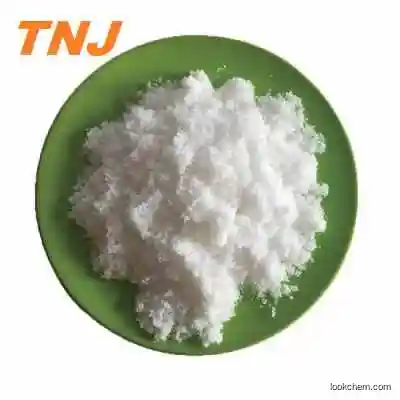 Sodium perborate tetrahydrate CAS 10486-00-7