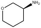 (S)-Tetrahydro-2H-pyran-3-amine hydrochloride