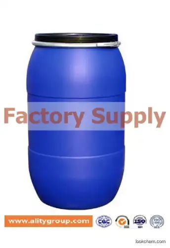 Factory Supply Fumed Silica A-380