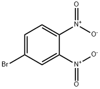 1,2-Dinitro-4-bromobenzene