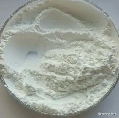 Plant Extract Dioscin 98% Powder CASno19057-60-4