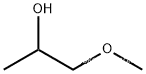 1-Methoxy-2-propanol