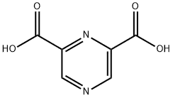 PYRAZINE-2,6-DICARBOXYLIC ACID