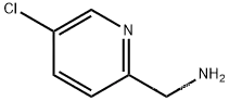 1-(5-CHLOROPYRIDIN-2-YL)METHANAMINE