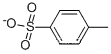 4-methylbenzenesulfonate