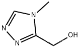(4-Methyl-4H-[1,2,4]triazol-3-yl)-Methanol