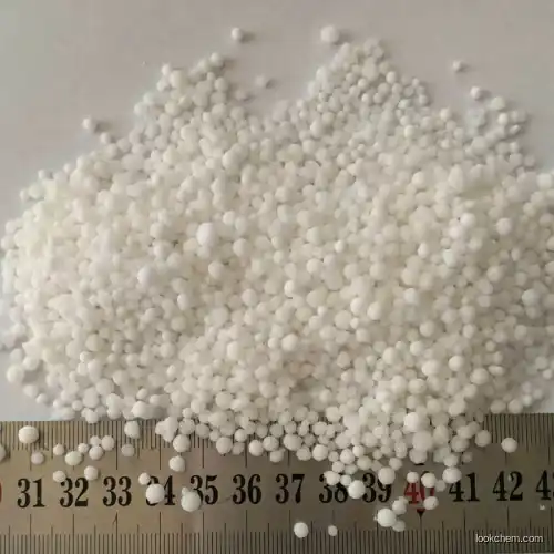 Calcium Ammonium Nitrate(15245-12-2)