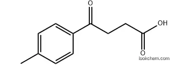 3-(4-Methylbenzoyl)propionic acid 4619-20-9